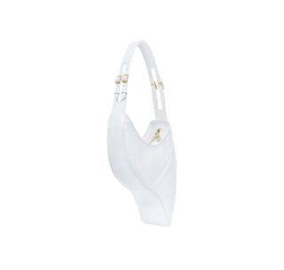 Arcana - White