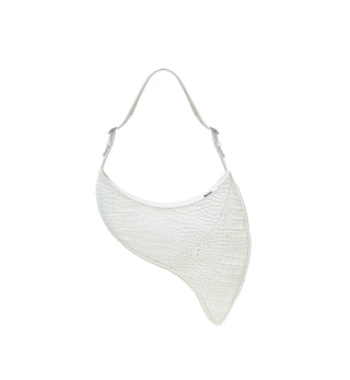 Arcana Jurassic Bag Oat