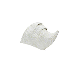 The Armadillo Clutch Oat